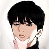park shi-tae★☆