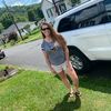 fireyredhead75