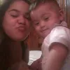 catalinagomez025