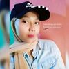 khadiijahazzahrro5