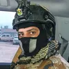 riyadh.albayati