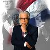 Milton R. Restituyo