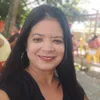 claudinhaandrade01