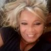 karenhughes152