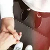 axlferminn