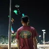 dkl201l