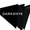 darksnye
