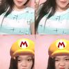 07_sonyaa