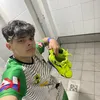 reyymateo