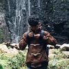 adekyannn