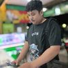 bag_purba_2