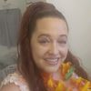 angelaericson79