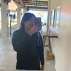 queenienarit24