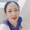 nang_city488