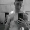 emilianomrno