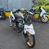 spekwongtulus88