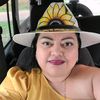 alejandraespinoza016