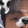 josechagoya2409