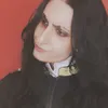 lenathebarbarian
