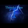 thunderclan6