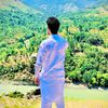 mr_ubaid_321