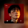 mdnh22.10