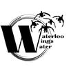 waterloo_wings_water