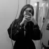 amel29069