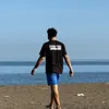 jvnpas