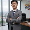 eksekutip_muda