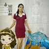 angysanjuan1