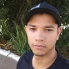lucasjuniorbr71