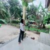 adel.lia320