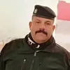 haiderabuhassane