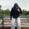 diex.xg0