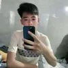 nguyendong487