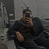 tt_1_02