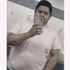 victorgloriamendoza
