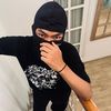 striomly_