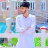 mudassar462