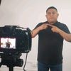 kennymedina23