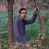 niazmuhammad023