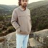 ibrahimsayal4