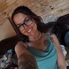 kellie.camp98
