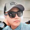 amargrg24