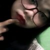virrgooo