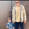 farajalobaidi7