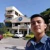 misterlee0429