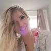 andziejka