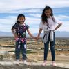 shprincess0720